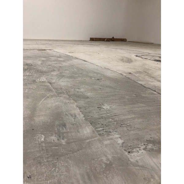 PVC刨除施工法,益加工程行