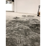 PVC刨除施工法 - 益加工程行