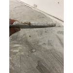 PVC刨除施工法 - 益加工程行