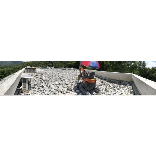 破碎機-益加工程行