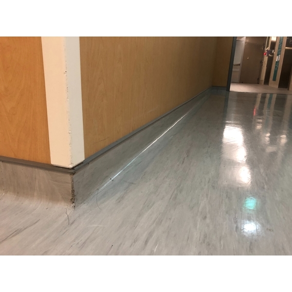 刨除機-無縫PVC 刨除-益加工程行