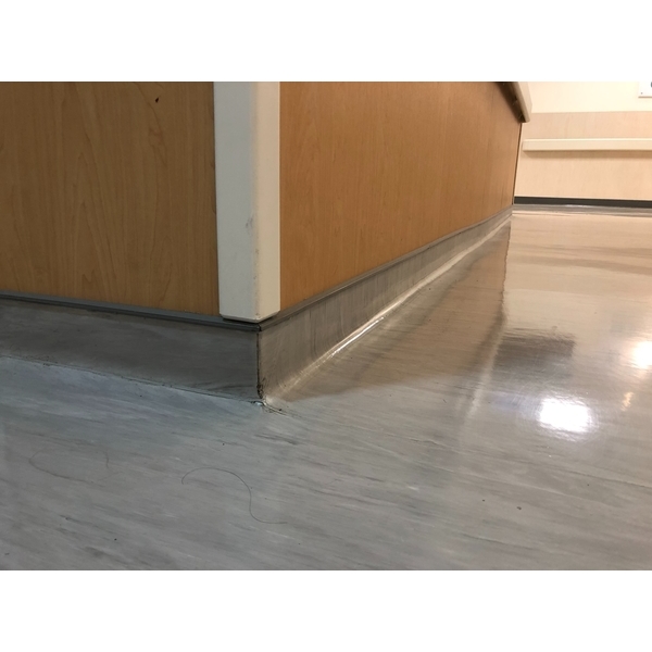 刨除機-無縫PVC 刨除-益加工程行