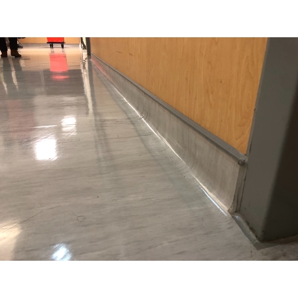 刨除機-無縫PVC 刨除-益加工程行