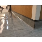 刨除機-無縫PVC 刨除 - 益加工程行