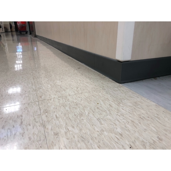 刨除機-有縫PVC刨除-益加工程行