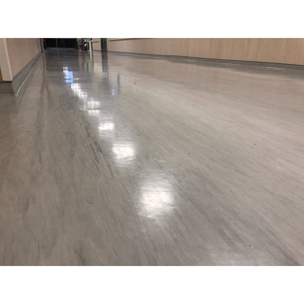 刨除機-有縫PVC刨除-益加工程行