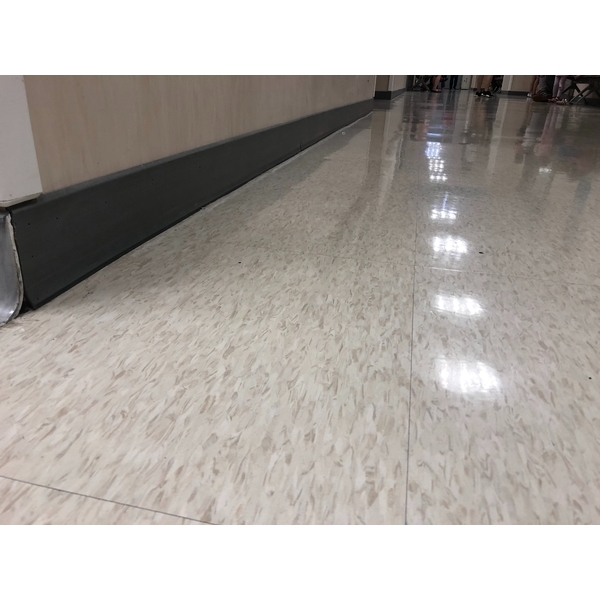 刨除機-有縫PVC刨除,益加工程行