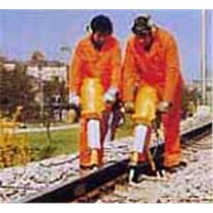 基礎機械,大業貿易有限公司