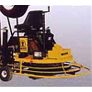 基礎機械,大業貿易有限公司