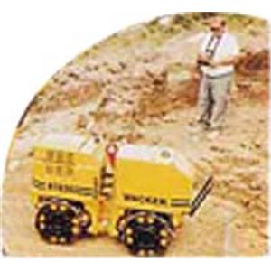 基礎機械,大業貿易有限公司