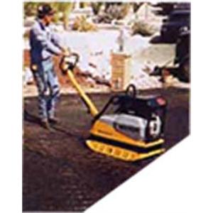 基礎機械,大業貿易有限公司