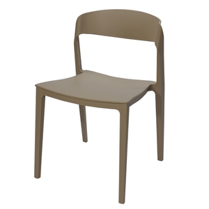 多用途單人椅(二種顏色),永佳工業有限公司