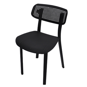 多用途單人椅(二種顏色),永佳工業有限公司