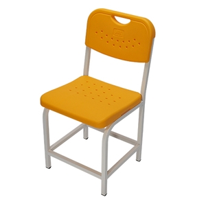 多用途單人椅,永佳工業有限公司