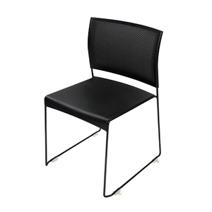 多用途單人椅,永佳工業有限公司