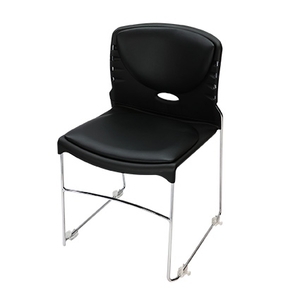 多用途單人椅,永佳工業有限公司