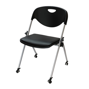 多用途單人椅,永佳工業有限公司