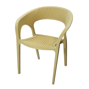 戶外藤紋休閒椅(三種顏色),永佳工業有限公司