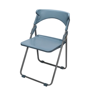 折合椅,永佳工業有限公司