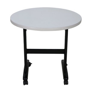 圓形會議桌 , 永佳工業有限公司