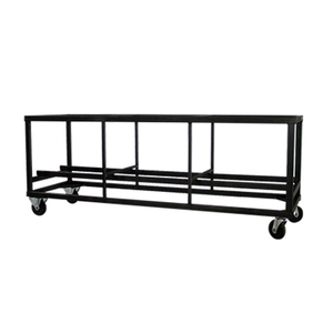 收納推車 , 永佳工業有限公司