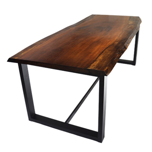 訂製木桌-永佳工業有限公司