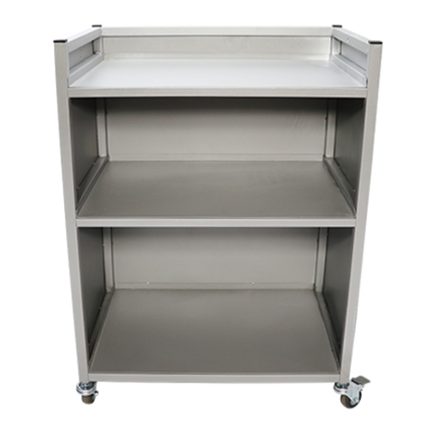 活動置物櫃-永佳工業有限公司