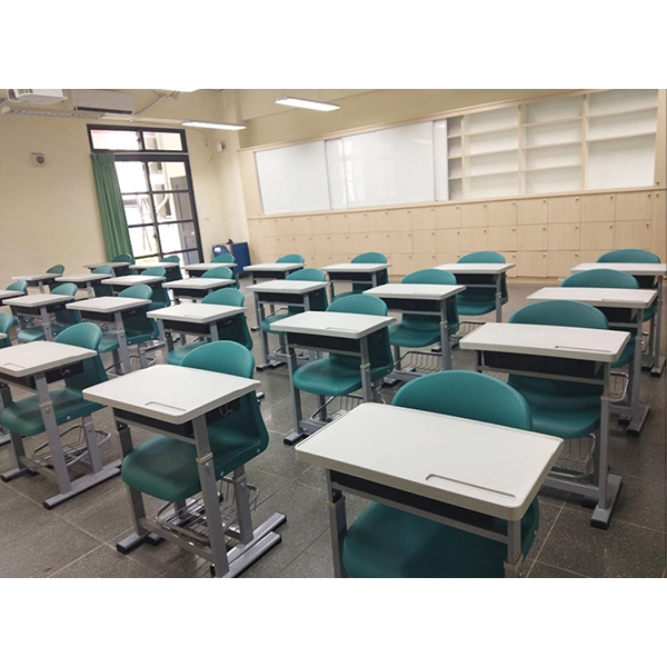 101A-1 學生課桌椅
