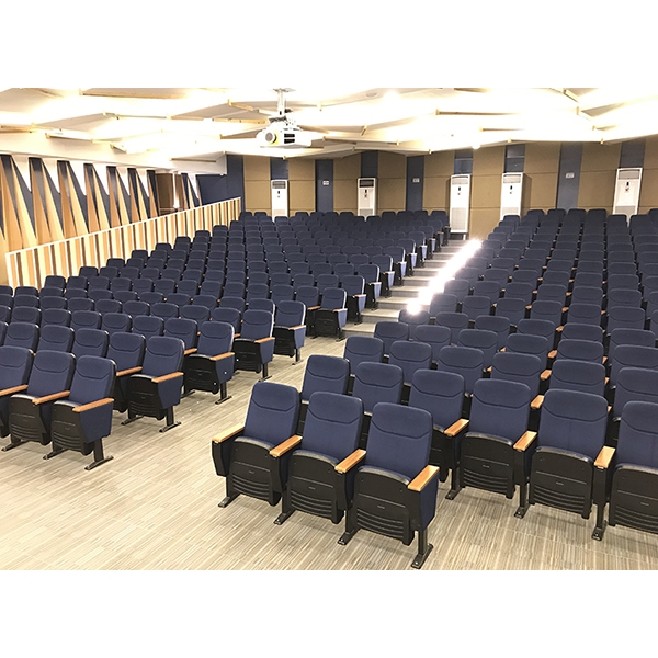 203A 禮堂視聽椅 203A 禮堂視聽椅-永佳工業有限公司