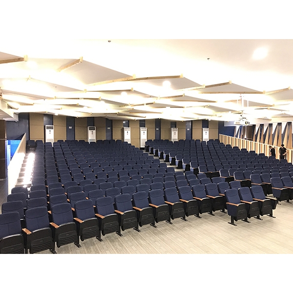 203A 禮堂視聽椅 203A 禮堂視聽椅-永佳工業有限公司