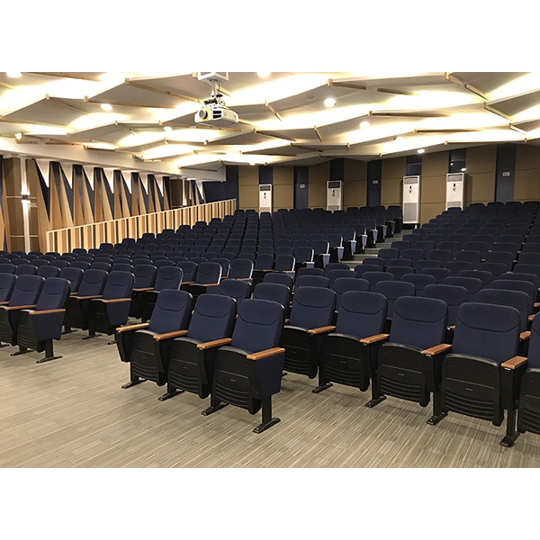 203A 禮堂視聽椅 203A 禮堂視聽椅-永佳工業有限公司