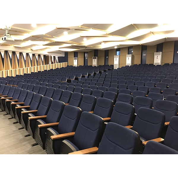 203A 禮堂視聽椅 203A 禮堂視聽椅,永佳工業有限公司