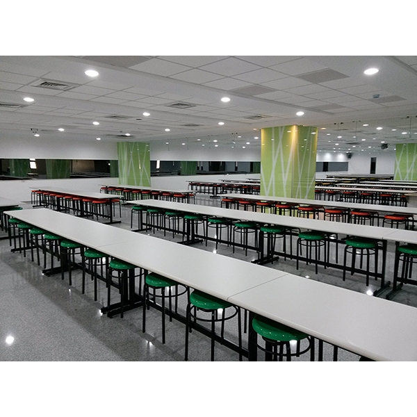 801L-1_6P+604P 餐桌椅組 801L-1_6P+604P 餐桌椅組-永佳工業有限公司