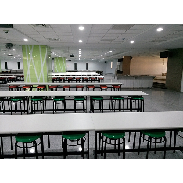 801L-1_6P+604P 餐桌椅組 801L-1_6P+604P 餐桌椅組-永佳工業有限公司