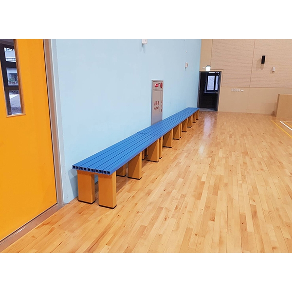 803A 水中教學椅-永佳工業有限公司