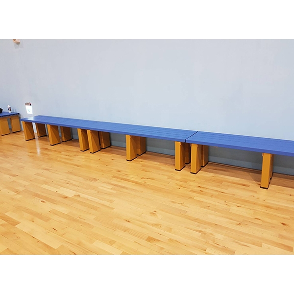 803A 水中教學椅-永佳工業有限公司