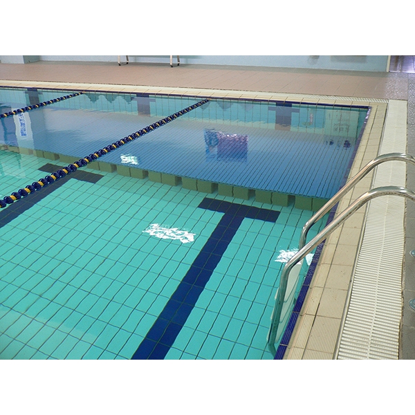 803A 水中教學椅-永佳工業有限公司