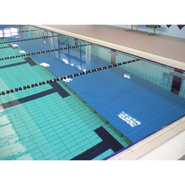 803A 水中教學椅-永佳工業有限公司