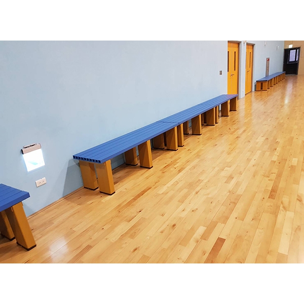 803A 水中教學椅,永佳工業有限公司