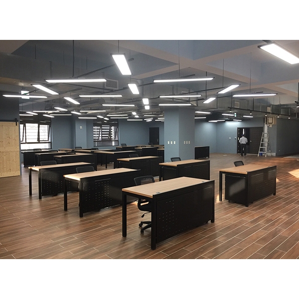 803D 客製化工作站-永佳工業有限公司