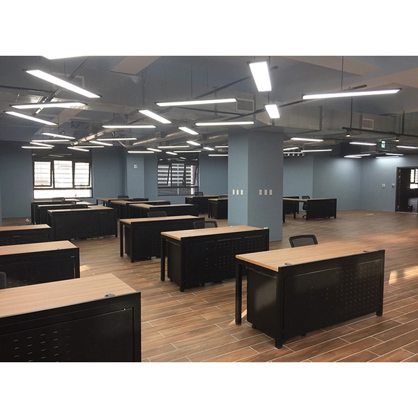 803D 客製化工作站,永佳工業有限公司