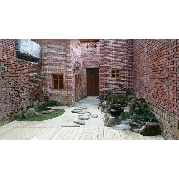 工程實績08,綠境景觀工程行