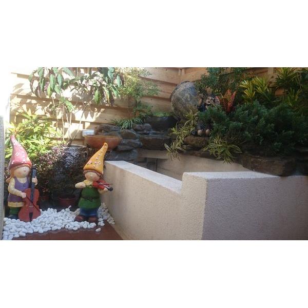 工程實績06,綠境景觀工程行