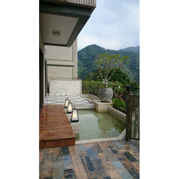 工程實績05,綠境景觀工程行