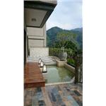 工程實績05 - 綠境景觀工程行