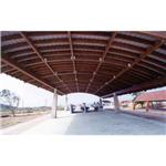 大鵬灣露營區 - 德閤實業有限公司