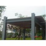 信義公園 - 德閤實業有限公司