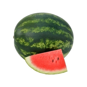 西瓜-奧林匹亞,農友種苗股份有限公司