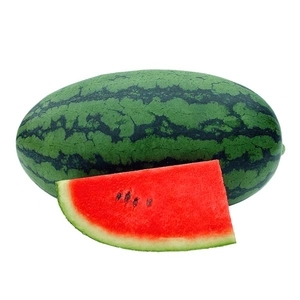 西瓜-翡翠美女,農友種苗股份有限公司