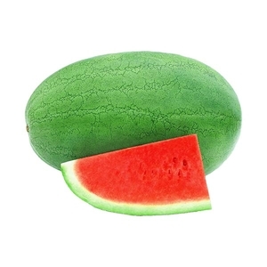 西瓜-亞歷珊德拉,農友種苗股份有限公司